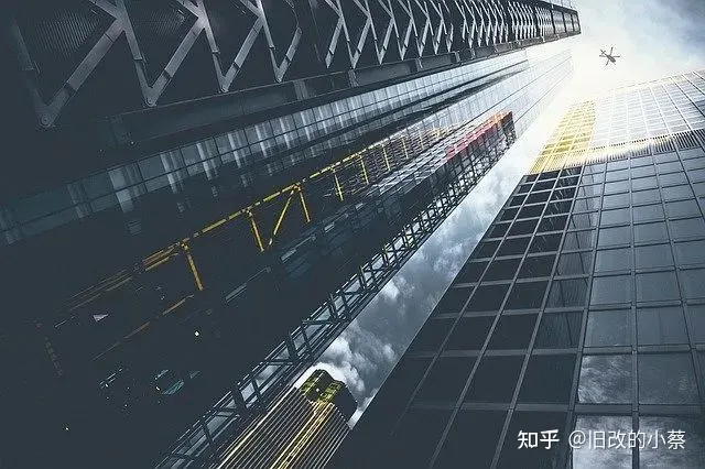 一看就会（深圳市小产权房最新文件）深圳-小产权房-的两证一书以及历史遗留，深圳小产权房房产证，