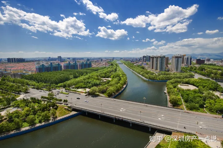 这都可以（在深圳买小产权房好还是公寓好）深圳小产权房和安居房购买哪个优势比较大？，深圳小产权房贵吗，