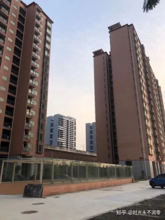 奔走相告（深圳小产权房网2019）2020年深圳小产权房最新政策方向！，深圳最便宜小产权房2019新盘，