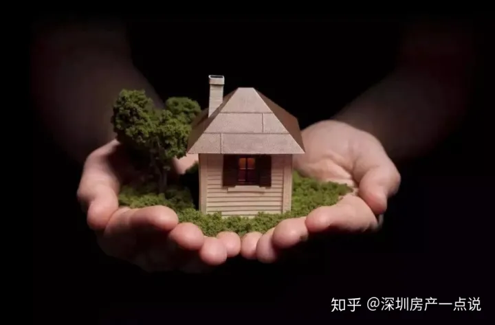 难以置信（深圳西丽小产权房推荐）深圳西丽小产权房的现状还可以住多久呢？，深圳市西丽小产权房，