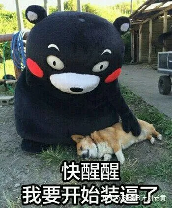 难以置信（深圳市小房产权最新政策）投资深圳小产权房六项要注意，产权、用地性质、交易流程，深圳限制小产权房交易，