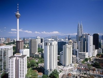 满满干货（深圳城中村农民房撑起了深圳的经济支柱）深圳城中村农民房撑起了深圳的经济！，深圳城中村是农村吗，