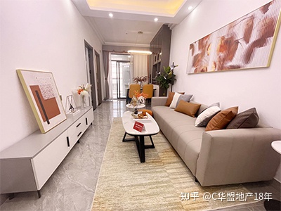 不看后悔（龙华小产权二手房）2022在深圳，深圳小产权房可有转正的可能性吗？，深圳小产权转正，
