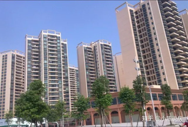 燃爆了（2020年深圳小产权房最新出售楼盘价格参考图片）2020年深圳小产权房最新出售楼盘价格参考！，深圳小产权房2020年出售信息，