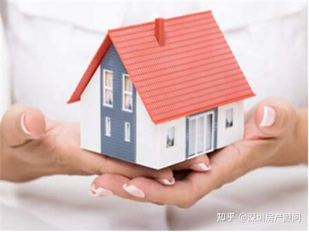 不要告诉别人（深圳小产权房可以购买吗）购买深圳小产权房的买卖流程是怎样的？，深圳小产权房的购买方式有哪些，
