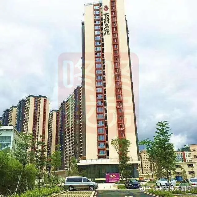 快来看（很多人问深圳小产权房现在还可以买吗）深圳小产权会为什么这么多人买原因太现实了!，深圳小产权到底可以买吗，