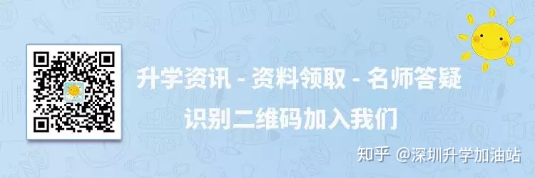 学会了吗（深圳市学位房政策）2020深圳学位申请已公布政策最全汇总！涉及租赁、孩子身份证等！家长速收藏！，深圳租房学位政策，
