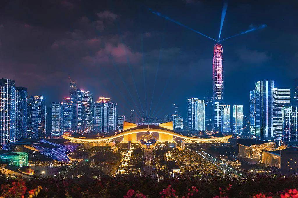 干货分享（深圳小产权房产权多少年）2021深圳小产权房历史，小产权土地制度变迁，深圳小产权房最新政策2021,深圳小产权房禁止，