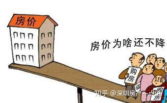 一篇读懂（深圳小产权房新规）2020深圳小产权房最新政策动向解析，深圳小产权房最新政策2021,深圳小产权房禁止，