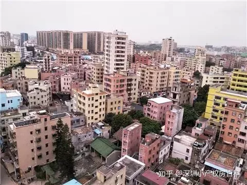 这都可以（深圳小产权房有保障吗,权威解读）小产权房占深圳市房产百分之六十， 都转正不可能，小产权房子全部转正，