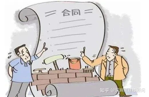 太疯狂了（深圳小产权房村委统建房）深圳村委统建楼小产权知识，深圳龙岗村委统建楼大全，