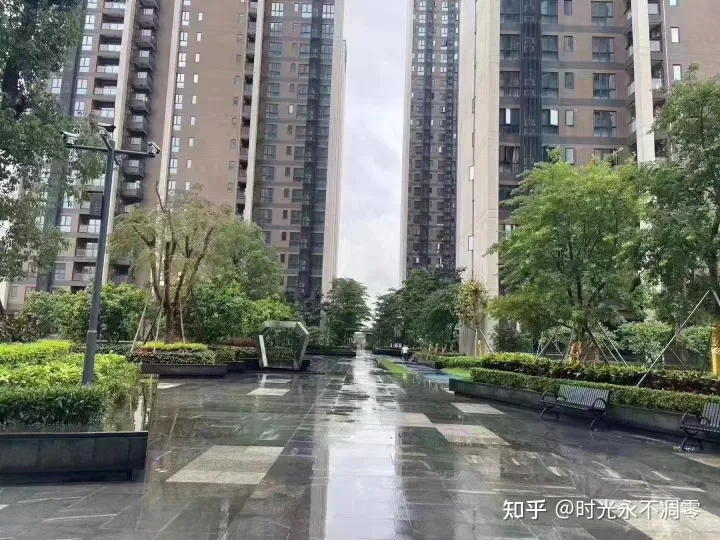 学会了吗（深圳回迁房,公寓,小产权房领域,哪个投资价值最高呢）深圳回迁房、公寓、小产权房领域，哪个投资价值最高？，深圳小产权和公寓哪个值得投资，