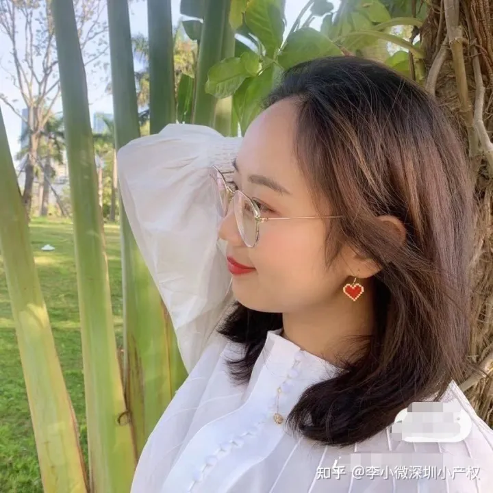 干货满满（深圳小产权涨幅）深圳小产权房为什么涨这么多，深圳小产权还会涨吗，