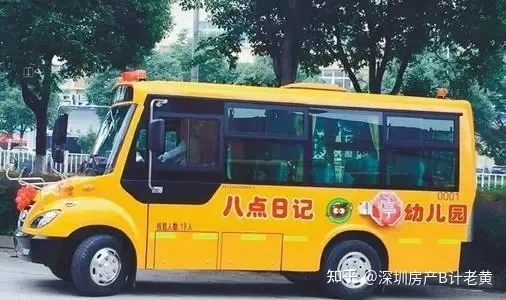 干货分享（深圳小产权房多少钱一平方）想在深圳买个小产权房，首付50W左右，有哪些找房选房的思路策略？，深圳小产权房子多少钱一平方，