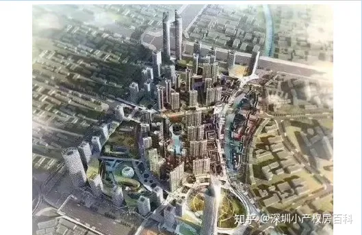 不要告诉别人（深圳小产权能入户吗）2020年深圳小产权也能落户口了，年轻人熬出头了？，深圳小产权入户最新政策，