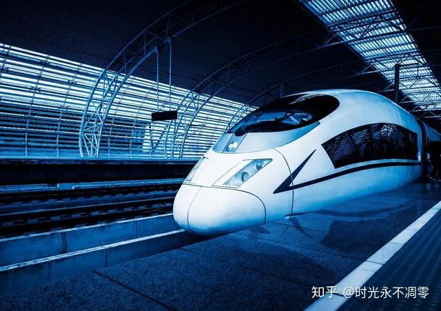 燃爆了（东莞市城市轻轨线路）重磅！连接东莞深圳轻轨将在2020年通车，受益的小产权房一览！，东莞轨道交通规划图，