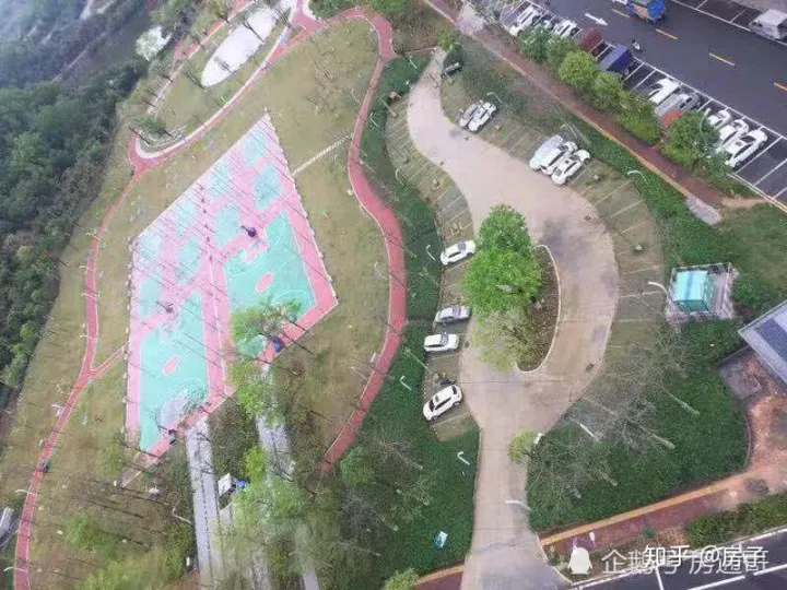 越早知道越好（深圳小产权房疯狂上涨的原因）深圳小产权房价格上涨原因是什么，深圳小产权房价格涨幅，