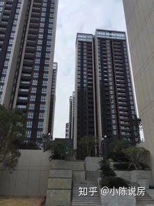 万万没想到（深圳小产权房交易流程）深圳小产权房交易手续流程，购买有法律保障吗？，深圳小产权房购买流程，