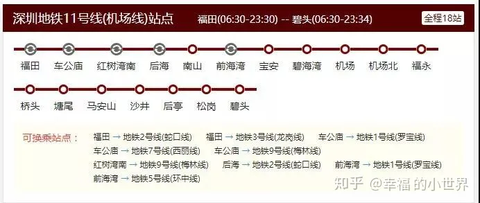 快来看（近期开盘的深圳小产权房）盘点，深圳9月那些上市的小产权新盘，最后一个楼盘居然赠送学位“？，深圳小产权房新开盘，