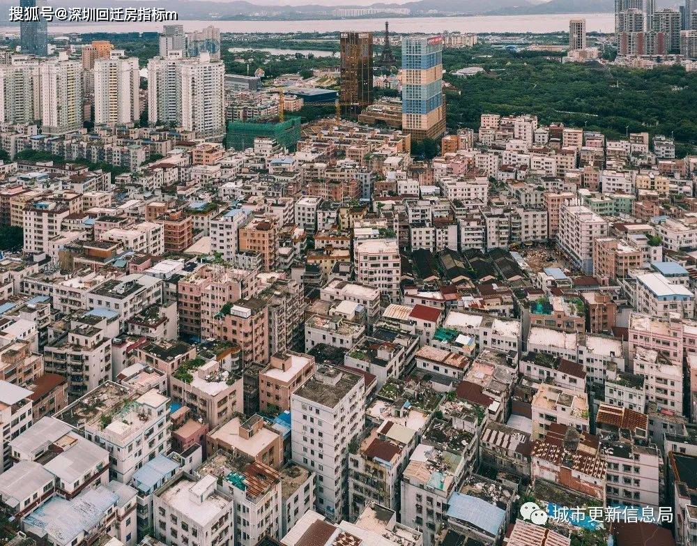 墙裂推荐（深圳市绿本房产证新政策）深圳房产五大产权证！红本、绿本等等、知识详解，通俗易懂！，深圳市绿本房产证交易流程，