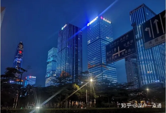 奔走相告（深圳购房条件2021年新规）2021年深圳购房政策，2021年最新购房政策必读！，2021深圳买房政策，