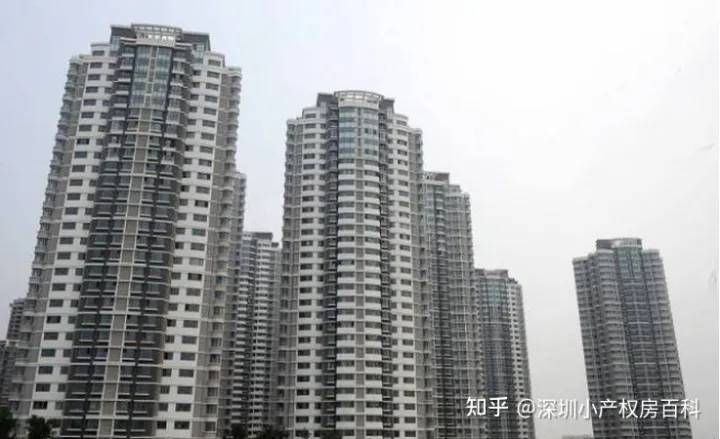 满满干货（深圳小产权房利弊）深圳小产权房已成为深圳的焦点，权利和利益问题一直受到特别关注，深圳小产权房受法律保护吗，