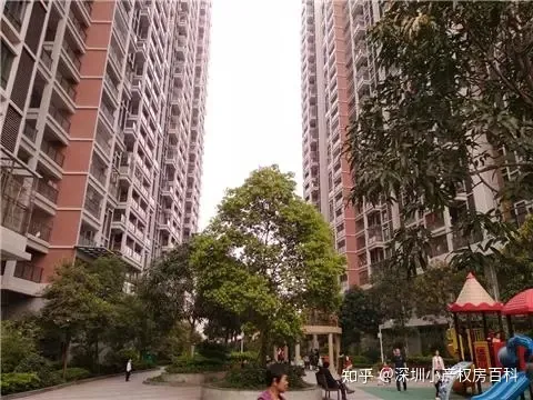越早知道越好（深圳小产权房最新政策出台）2020深圳小产权房最新政策，小产权房要转正了！，深圳小产权房最新政策2019可落户，
