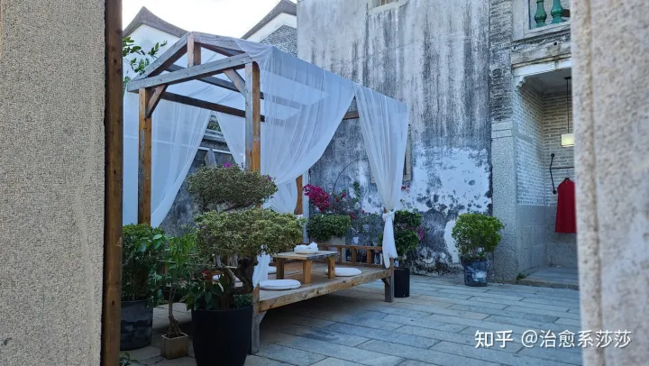 不要告诉别人（深圳大鹏半岛住宿攻略）深圳大鹏半岛夫妻自驾3日度假之旅（广东周边游-可玩性高-详细攻略），深圳大鹏半岛一日游攻略，