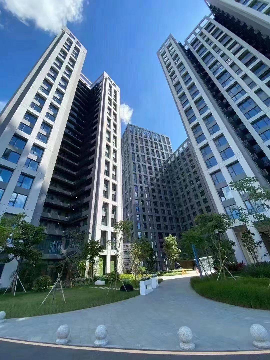 快来看（深圳小产权价格变化）2021深圳小产权房价值未来走势，深圳 小产权 价格，