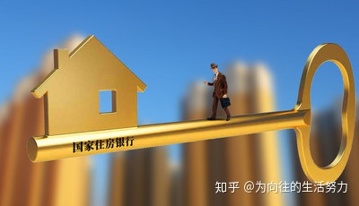 原创（深圳小产权房转正最新消息）深圳小产权房转正在即？可能是一场空梦！，深圳小产权房打新，