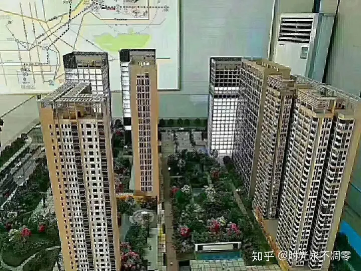 原创（深圳即将开通的地铁线路）随着深圳地铁14号的开工，周边的小产权房也在发生悄然的变化！，深圳新地铁规划线路图，