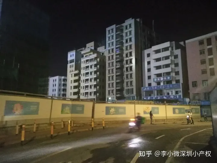 难以置信（深圳小产权房赔偿标准,政府官网）深圳小产权房赔偿标准，深圳小产权房赔偿标准是多少，