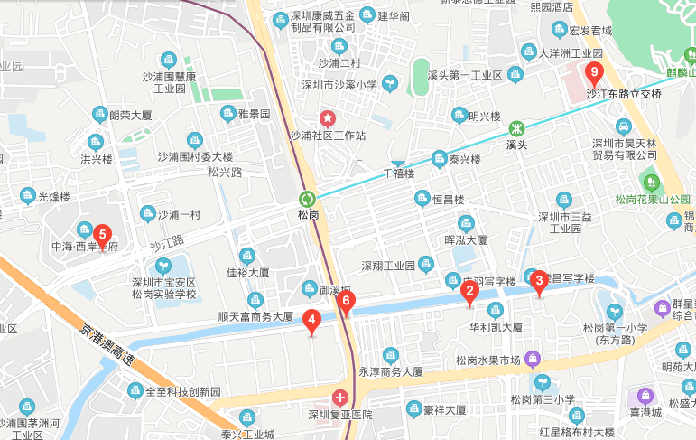 这样也行？（深圳顶级学区房32万降至10万）重磅！ 深圳惊现50万的学区小产权开盘，三年可直接入学，深圳学区房新政策，