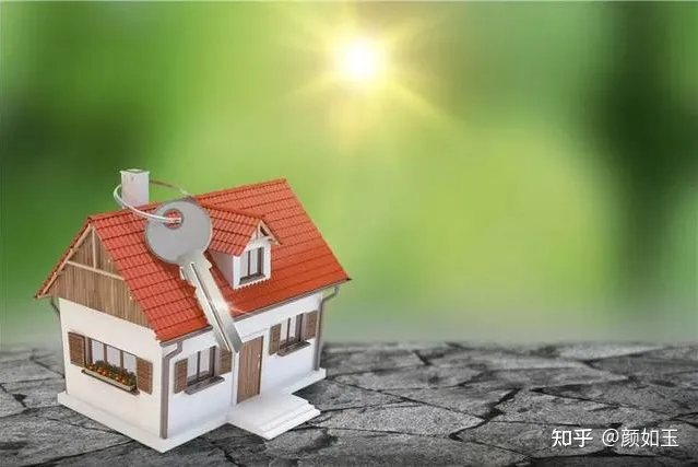 快来看（个人可以申请深圳安居房吗）在深圳哪些人是可以申请安居房的？，深圳有多少人申请安居房，