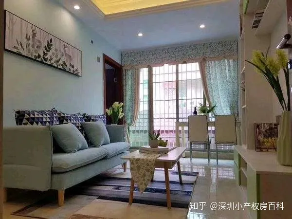 干货满满（深圳福永2020年规划）为你盘点：2020年深圳福永最便宜小产权房是哪个？，深圳最新小产权房，