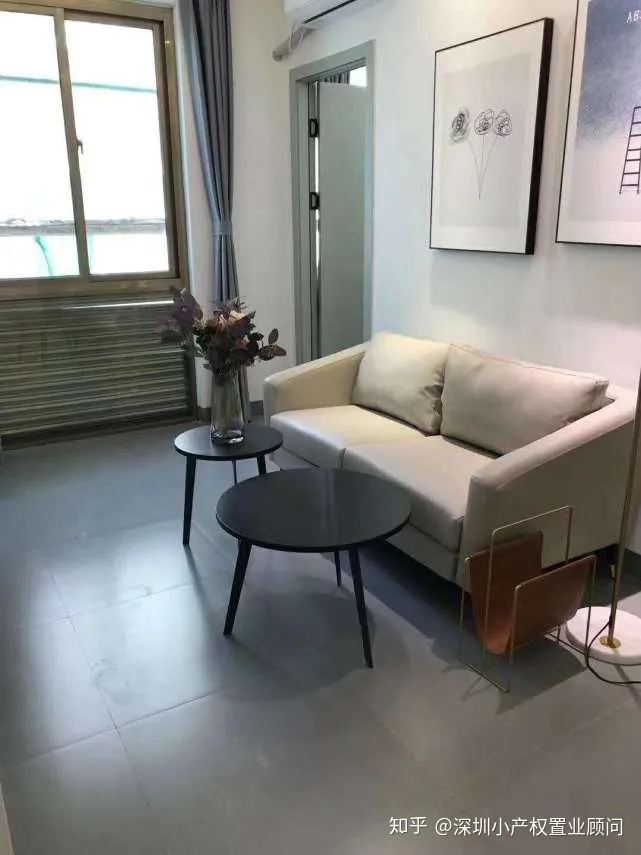 这都可以（松岗小产权房楼盘价格）深圳松岗一小产权新盘上市，学区房＋三房仅76万8，深圳市松岗新楼盘房价，