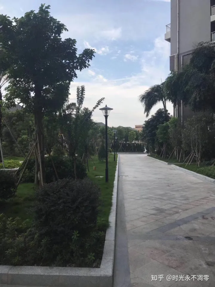 这都可以（深圳小产权价格趋势2022）深圳小产权房灰市调查：成交活跃价格跳涨，投资客险中求富！，深圳小产权价格趋势图，