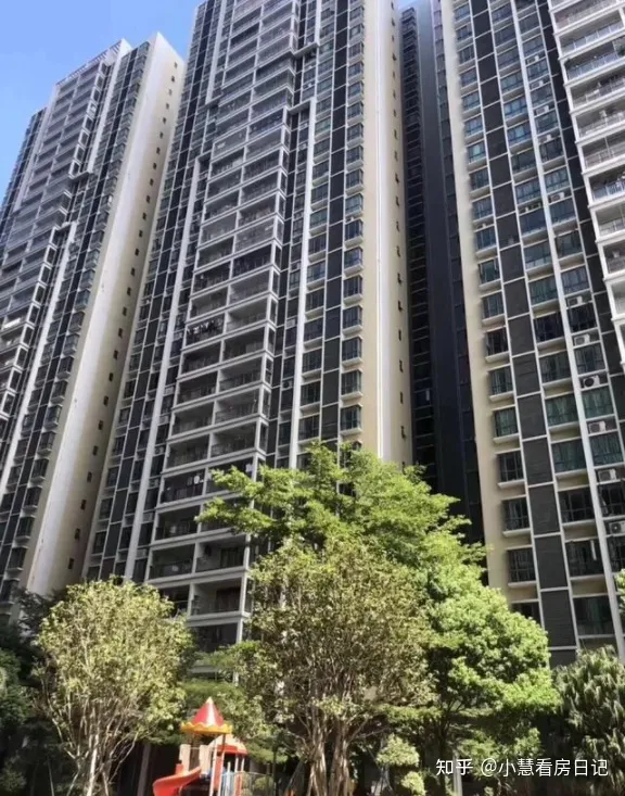 学到了（在深圳买一套总价80万的小产权房子到底值不值得入手）在深圳买一套总价80万的小产权房子到底值不值得？，深圳小产权房80万值得购买吗，