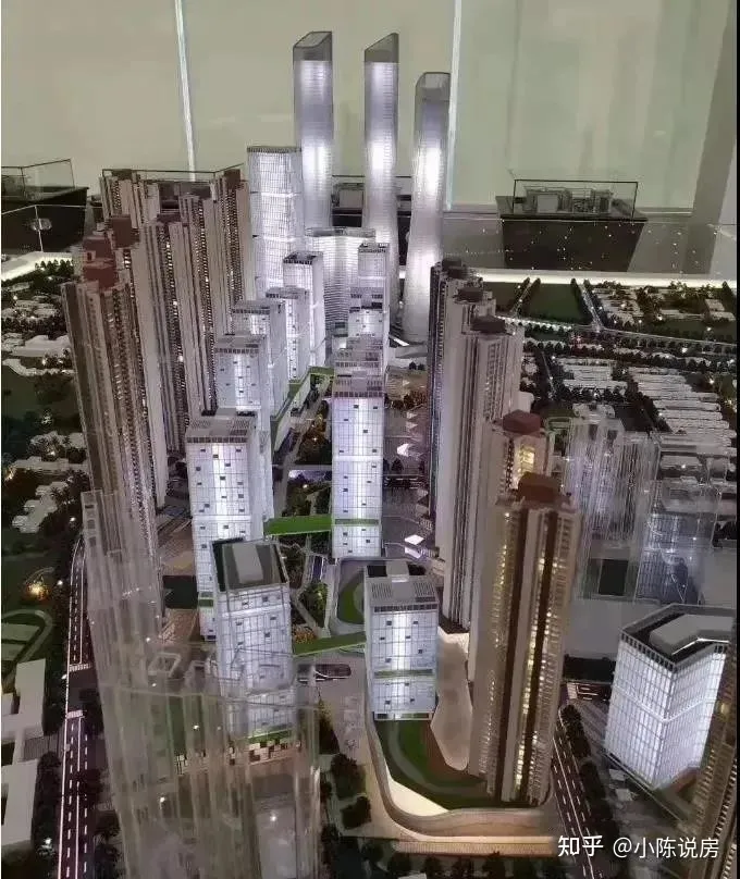 这样也行？（深圳小产权房拆迁赔偿案例）深圳小产权房开发商赔偿方案及赔偿比例，开发商签约认可哪些证件？，深圳小产权房拆迁补偿标准，
