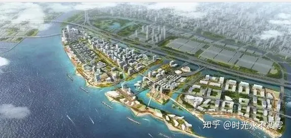 万万没想到（沙井万丰海岸城开盘了吗）重磅！沙井将大爆发！实探万丰国际、欲盛华庭、德馨花园、新茗学府，沙井万丰海岸城什么时候开盘,价格多少，