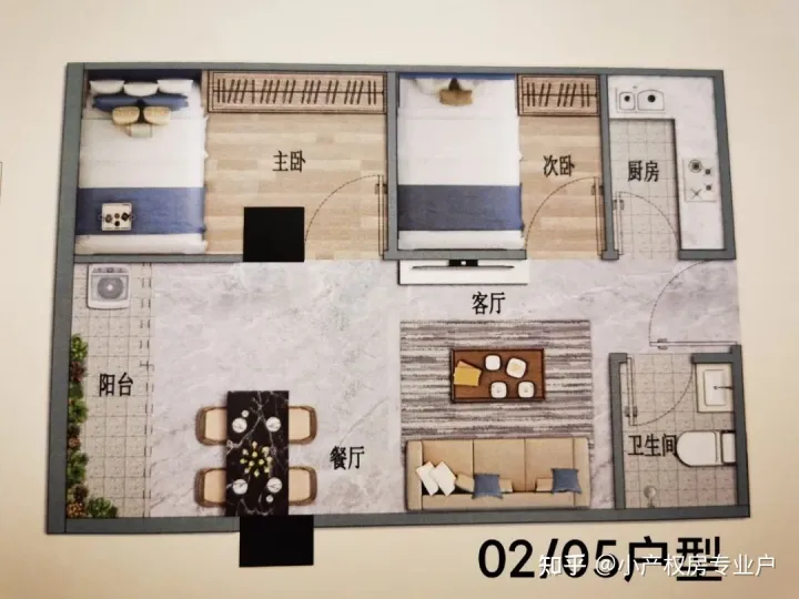 深度揭秘（深圳小产权房80万值得购买吗知乎）在深圳，手上30多万，想买一套小产权房自住，只是自住，可行吗？，深圳小产权房80万值得购买吗现在，