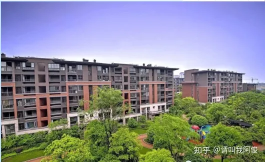 真没想到（深圳的小产权房子能买吗）攻略：（深度解答）深圳小产权房能买吗，有保障吗？，深圳小产权房还能不能买，