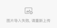 奔走相告（深圳小产权房是什么房产）深圳小产权房有多少年限使用？，深圳小产权房是啥，