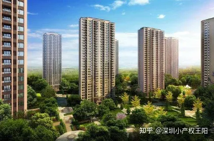 居然可以这样（深圳为什么这么多小产权房）深圳为什么很多人都买了小产权房？，很多人问深圳小产权房现在还可以买吗，