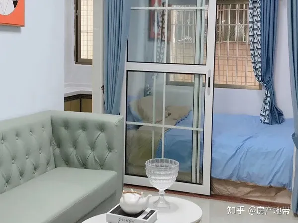 万万没想到（深圳小产权需要深户吗）非深户在深圳买小产权和红本商品房需要哪些条件？，深圳小产权需要购房资格吗，