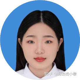 原创（深圳龙华大水坑旧改什么时候）龙华区--观澜大水坑旧改项目“苹果小镇”签约成功曝光--华润置业，深圳龙华大水坑旧改最新消息，