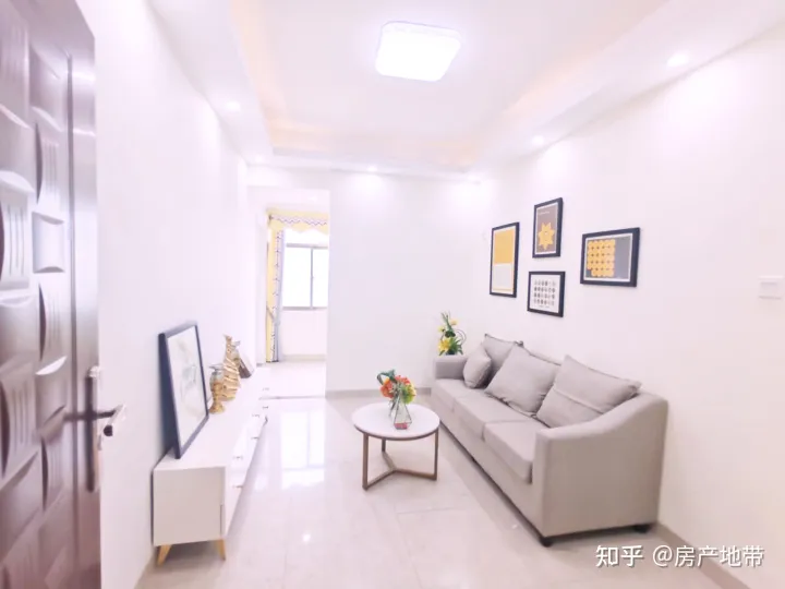 不要告诉别人（龙华玉翠新村小产权房价）深圳小产权房龙华玉翠新村2001室，深圳市龙华区玉翠新村，