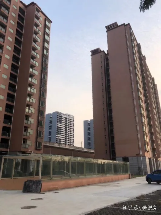 学会了吗（深圳小产权拆迁怎么赔偿）深圳小产权的赔偿应该按照怎样的赔偿标准执行！，深圳小产权受法律保护吗，