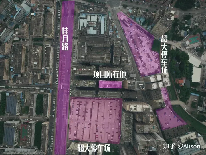 奔走相告（深圳哪里小产权房最便宜）深圳最便宜的小产权房，总价是多少？，深圳最便宜的小产权房，
