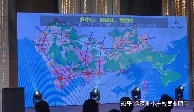 难以置信（深圳龙华小产权新楼盘有哪些）龙华被纳入深圳核心区，小产权房价突破3万！下次将会在哪暴涨？，深圳龙华小产权新楼盘价格，